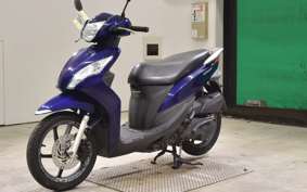 HONDA DIO 110 JF31