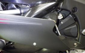 YAMAHA YZF-R6 2006