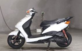 YAMAHA CYGNUS125XSR SE12J