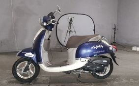 HONDA GIORNO AF70