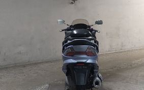 SUZUKI SKYWAVE 250S CJ46A