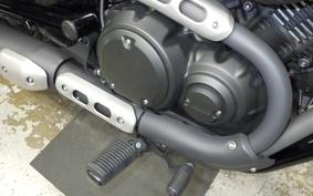 YAMAHA BOLT 950 R 2013 VN04J