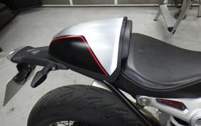 BMW R NINE T 2021