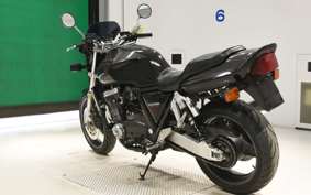 HONDA CB1000SF 1992 SC30