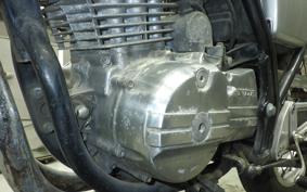 HONDA GB250 CLUBMAN Gen.4 2023 MC10