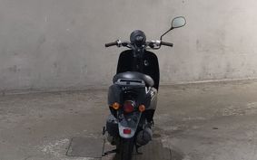 HONDA TODAY AF61