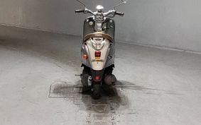 YAMAHA VINO SA10J