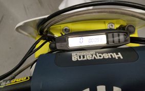 OTHER  HUSQUARNA FE250 UAA