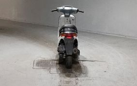 HONDA DIO AF18