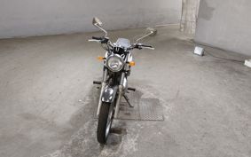 KAWASAKI ESTRELLA250 RS BJ250A