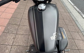 YAMAHA BOLT 950 R 2013 VN04J