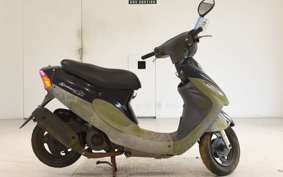KYMCO SOONER 50 1998