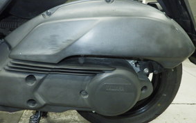 YAMAHA CYGNUSｸﾞﾘﾌｧｽ