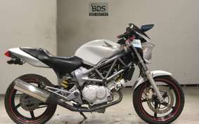 HONDA VTR 250 2005 MC33