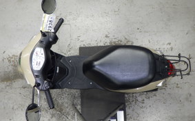 SUZUKI ﾚｯﾂ 2022 CA4AA