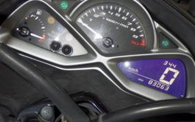 YAMAHA Majesty 155 S 2013 SG28J
