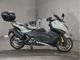 Фото Yamaha T-MAX 560 2025 с японского аукциона