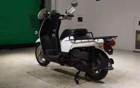 HONDA BENLY 110 2026 JA09