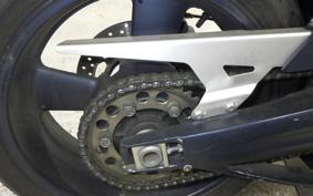 YAMAHA MT-01 2005