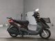 Фото Yamaha AKUSHI STREET с японского аукциона
