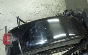 HONDA MAGNA 250 2003 MC29