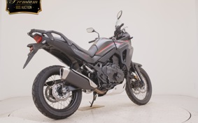 HONDA XL750TRANSALPEクラッチ 2026 RD16