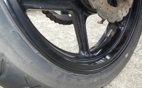 KAWASAKI NINJA 250R EX250K