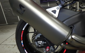 HONDA CBR1000RR RSP 2024 SC82