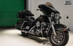 HARLEY FLHTC 1580 2007