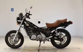 YAMAHA R1-Z 3XC