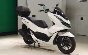 HONDA PCX125 JK05