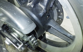 HONDA CB1100 ABS 2014