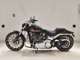 Фото Harley FXBR1920 2024 с японского аукциона