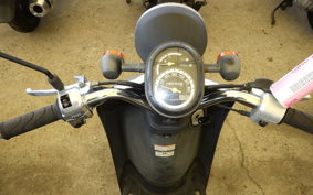HONDA TODAY 2 AF67