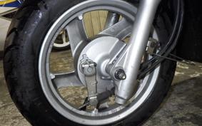 YAMAHA GEAR Gen.2 UA08J