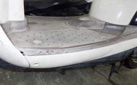 HONDA CREA SCOOPY AF55