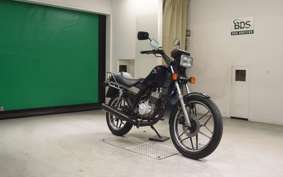 HONDA MCX50 2013 AC04