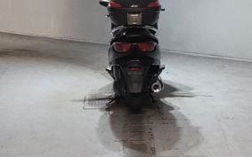 HONDA FORZA Z MF08