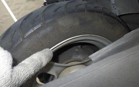 HONDA DIO CESTA GEN 2 AF62