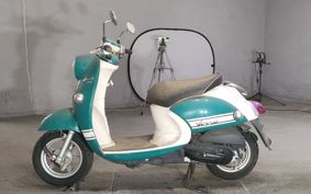 YAMAHA VINO SA37J