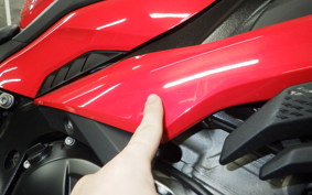 BMW S1000RR 2023