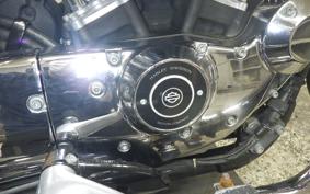 HARLEY L1200LI 2006