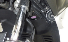 HONDA ADV150 2025 KF38