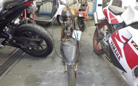 SUZUKI HI-UP
