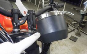 HARLEY X350 2026