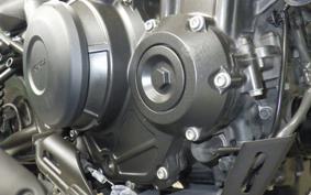 HONDA REBEL 500 A 2021 PC60