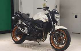 SUZUKI GSR400 A 2013 GK7EA