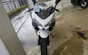 KAWASAKI NINJA 400 2023 EX400L