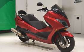 HONDA FORZA Z GEN 2 2023 MF10