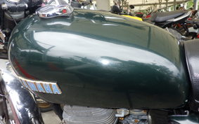 YAMAHA TX750 1972 341